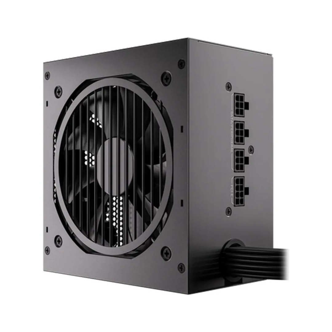FUENTE DE PODER ANTEC G850 850W 80PLUS GOLD SEMIMODULAR