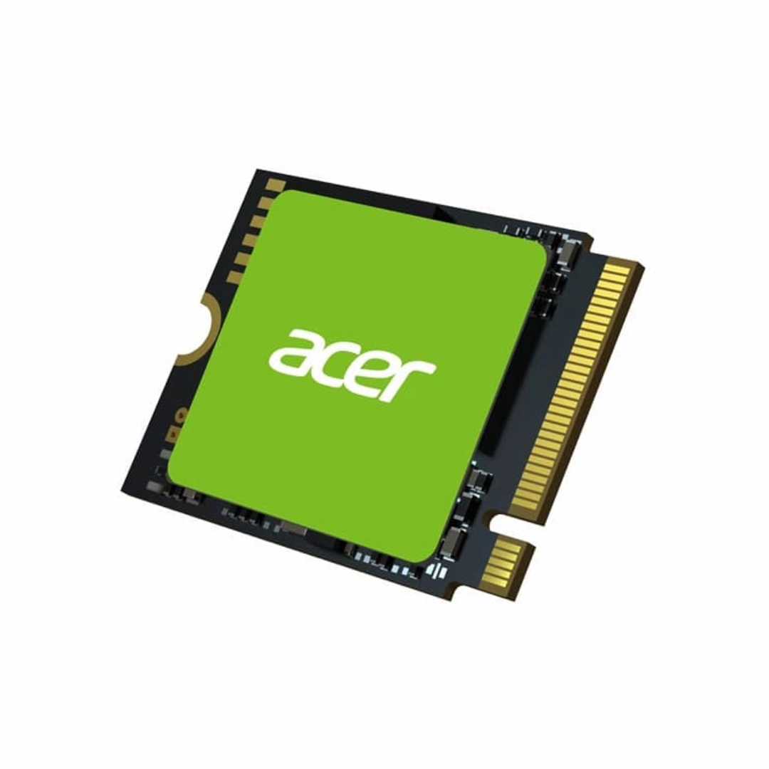 SSD ACER MA200 1TB M.2 2230 PCIE 4.0 5200/4700 MBS 5Y