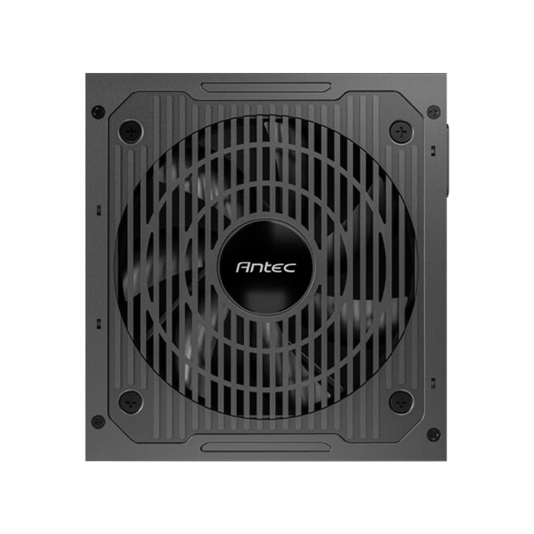 FUENTE DE PODER  ANTEC CSK750DC 750W 80PLUS BRONCE PCIE 5.1