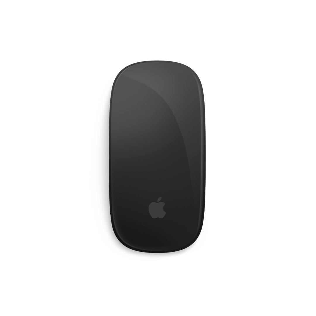 MOUSE APPLE MAGIC MULTI-TOUCH WIRELESS