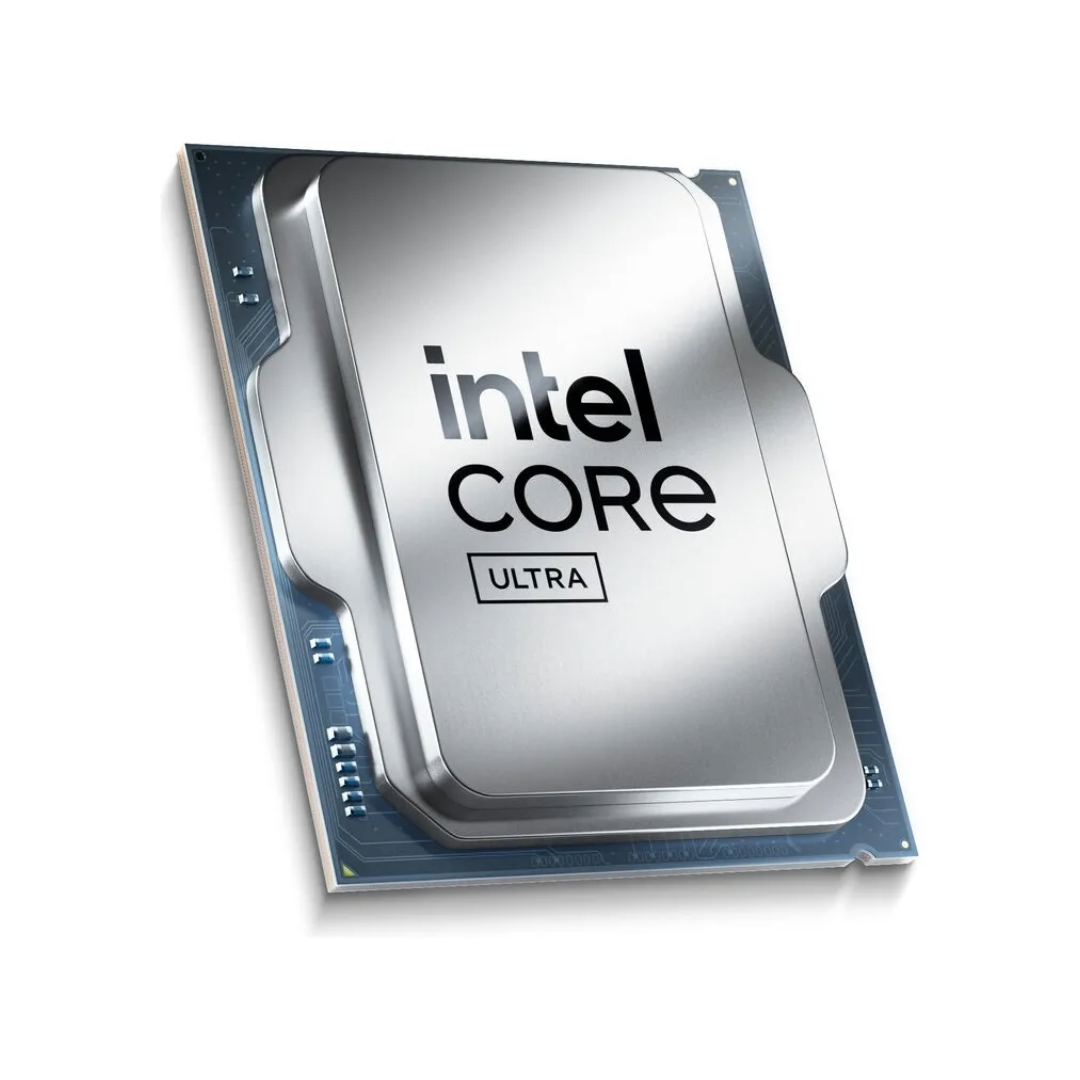 PROCESADOR INTEL/CORE ULTRA 7 5.3 GHZ 20 NUCLEOS LGA1851