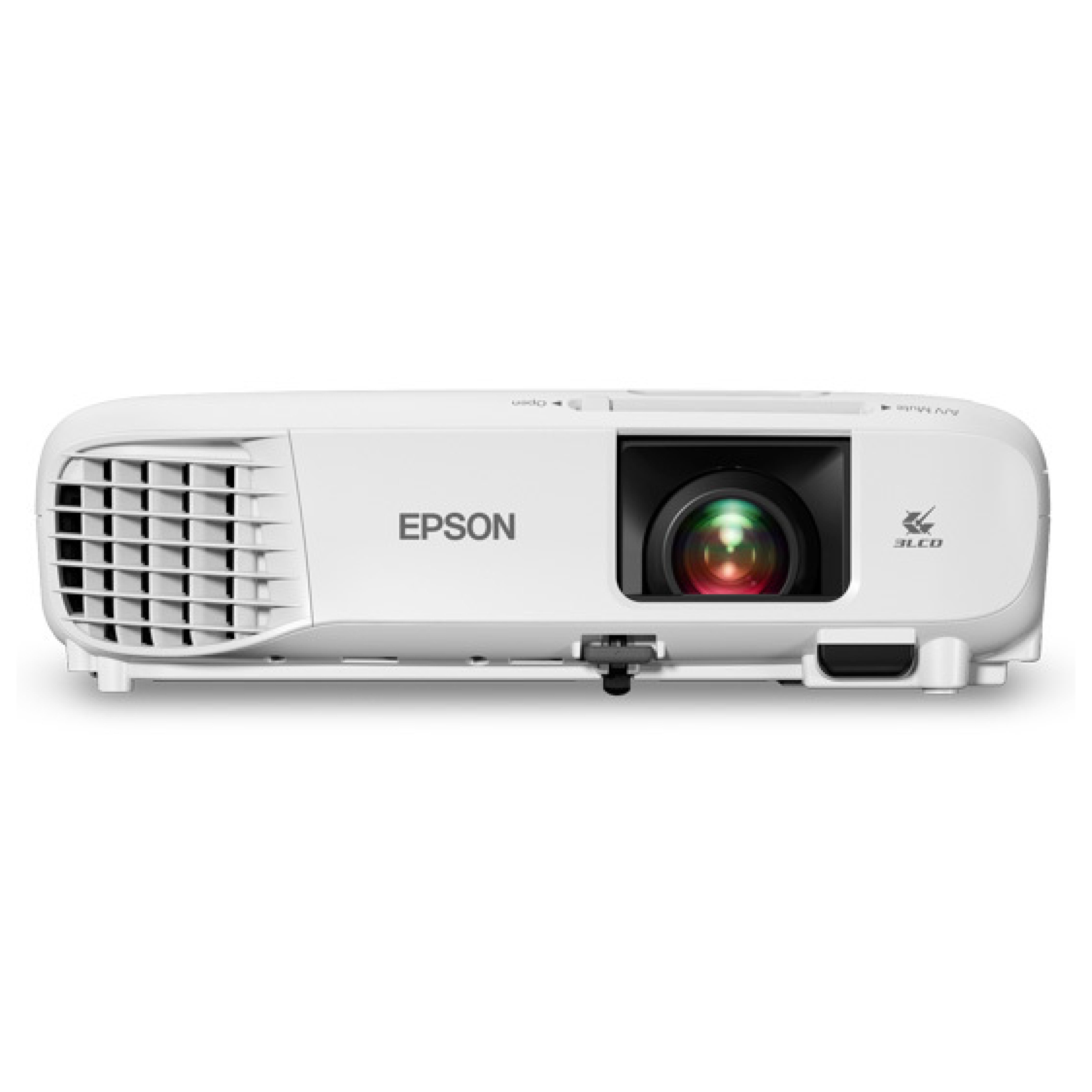PROYECTOR PARA SALAS DE CLASES EPSON POWERLITE E20