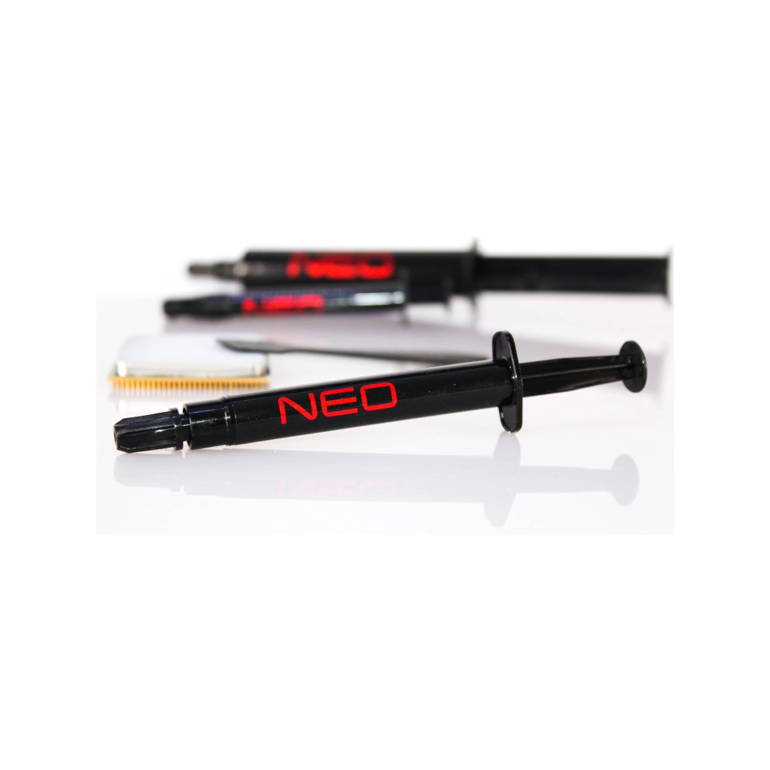 PASTA TÉRMICA THERMAL HERO NEO