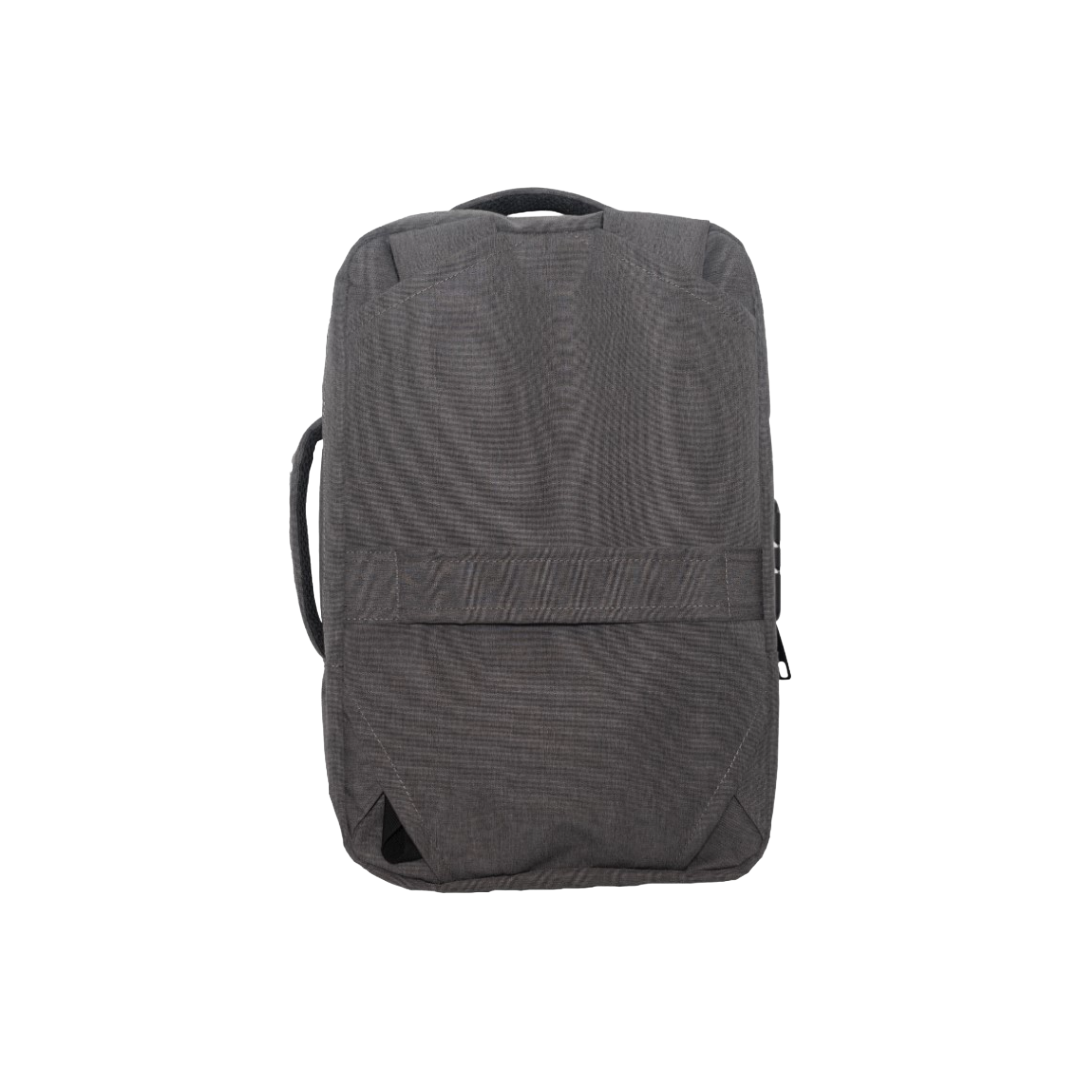 Speedmind Mochila Smmol04 Hasta 15.6