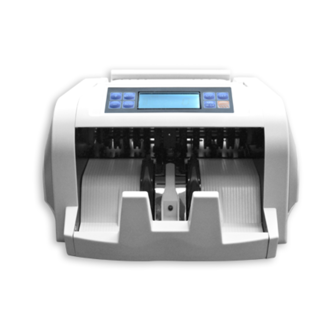 Contador de Billetes 3nstar Bc1005