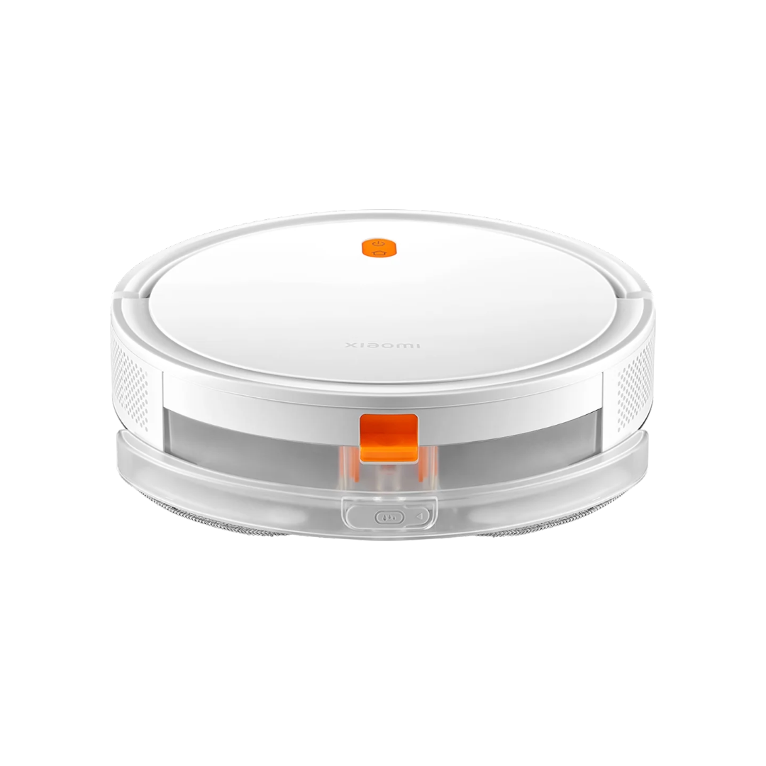 Xiaomi Robot Vacuum E5