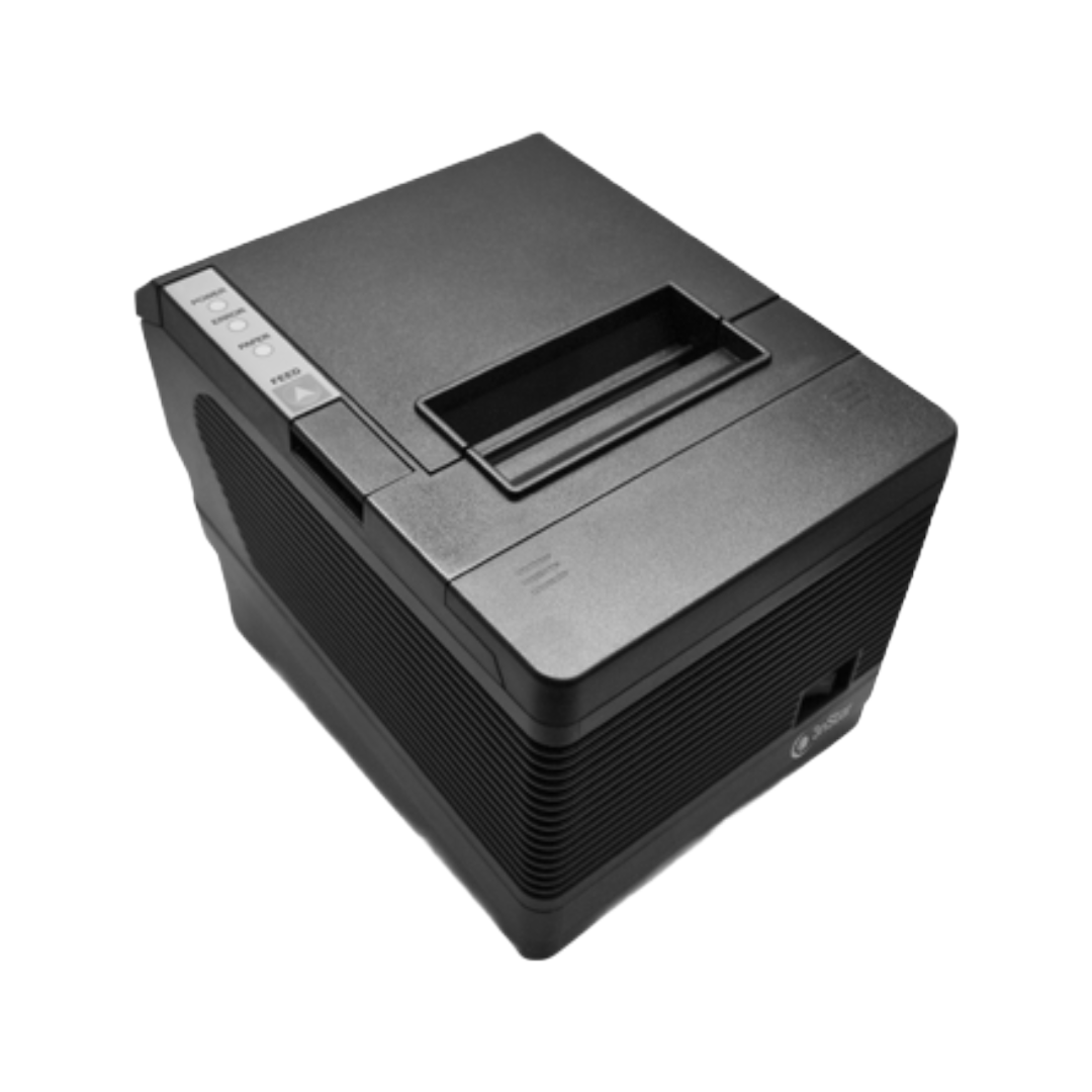3nstar Impresora Termica Rpt008