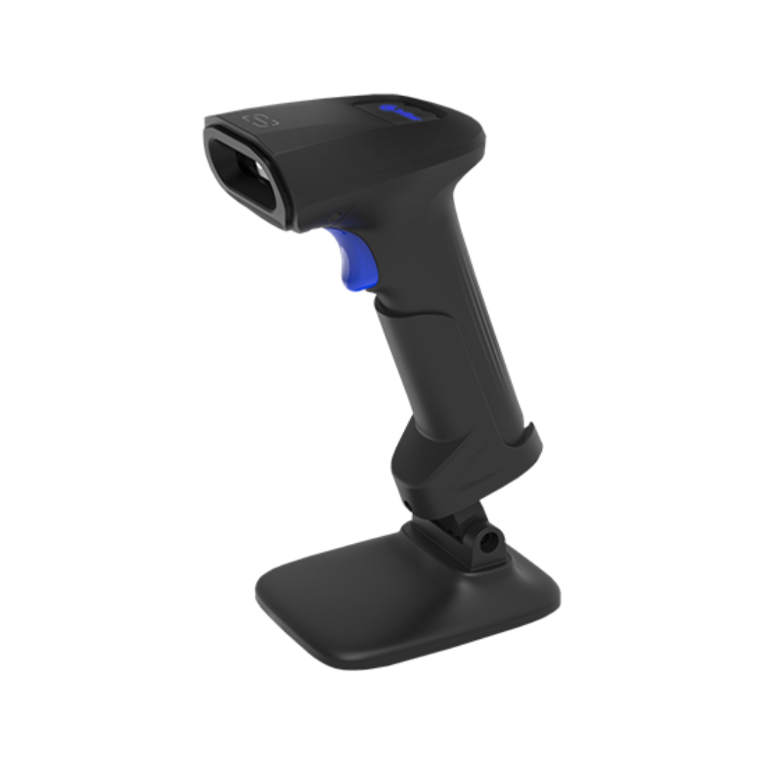 3nstar Escáner de Código de Barras de Manos Sc415 Imager 2D