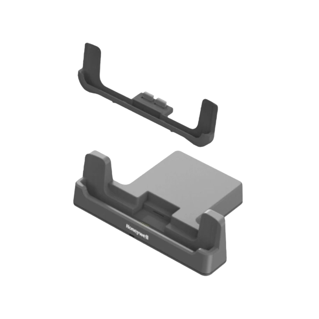 Honeywell Cuna de Carga Eda10a 1 Slot