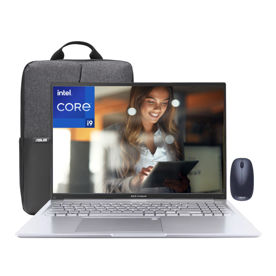 ASUS VIVOBOOK X1605VA-MB2030/I9-13900H/16GB/1TB SSD/16