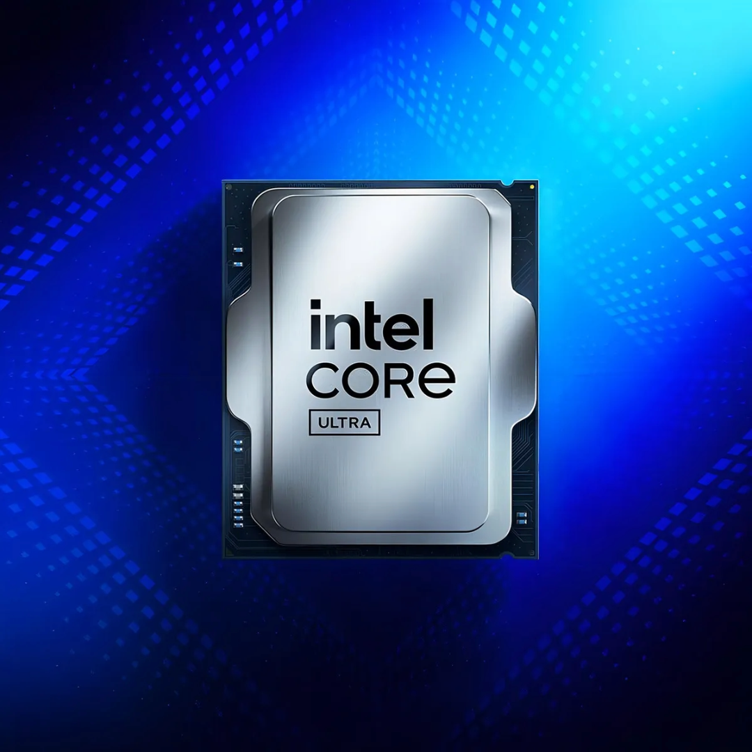 PROCESADOR INTEL CORE ULTRA 5 4.90 GHZ 10 NUCLEOS LGA1851