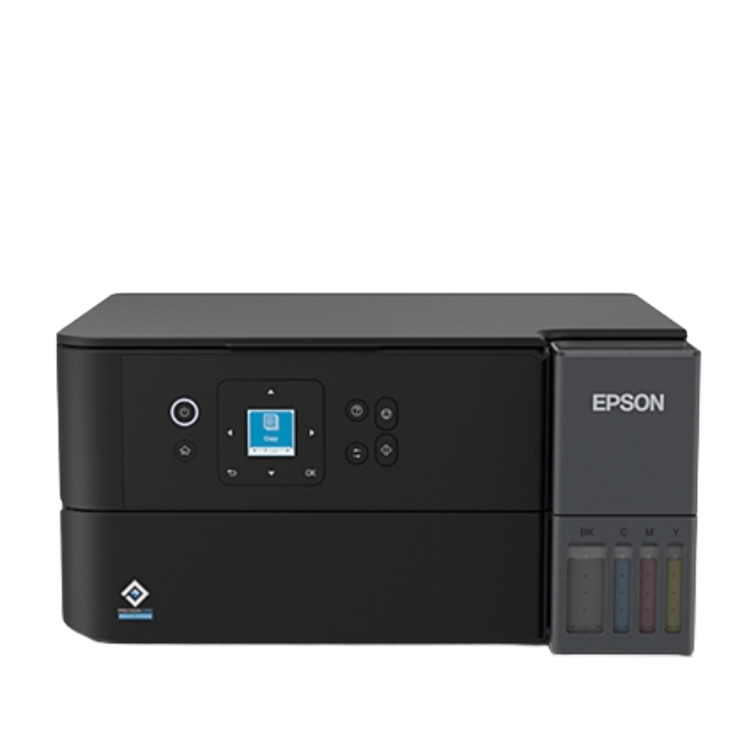 Impresora Multifuncion Epson L4360 Ecotank