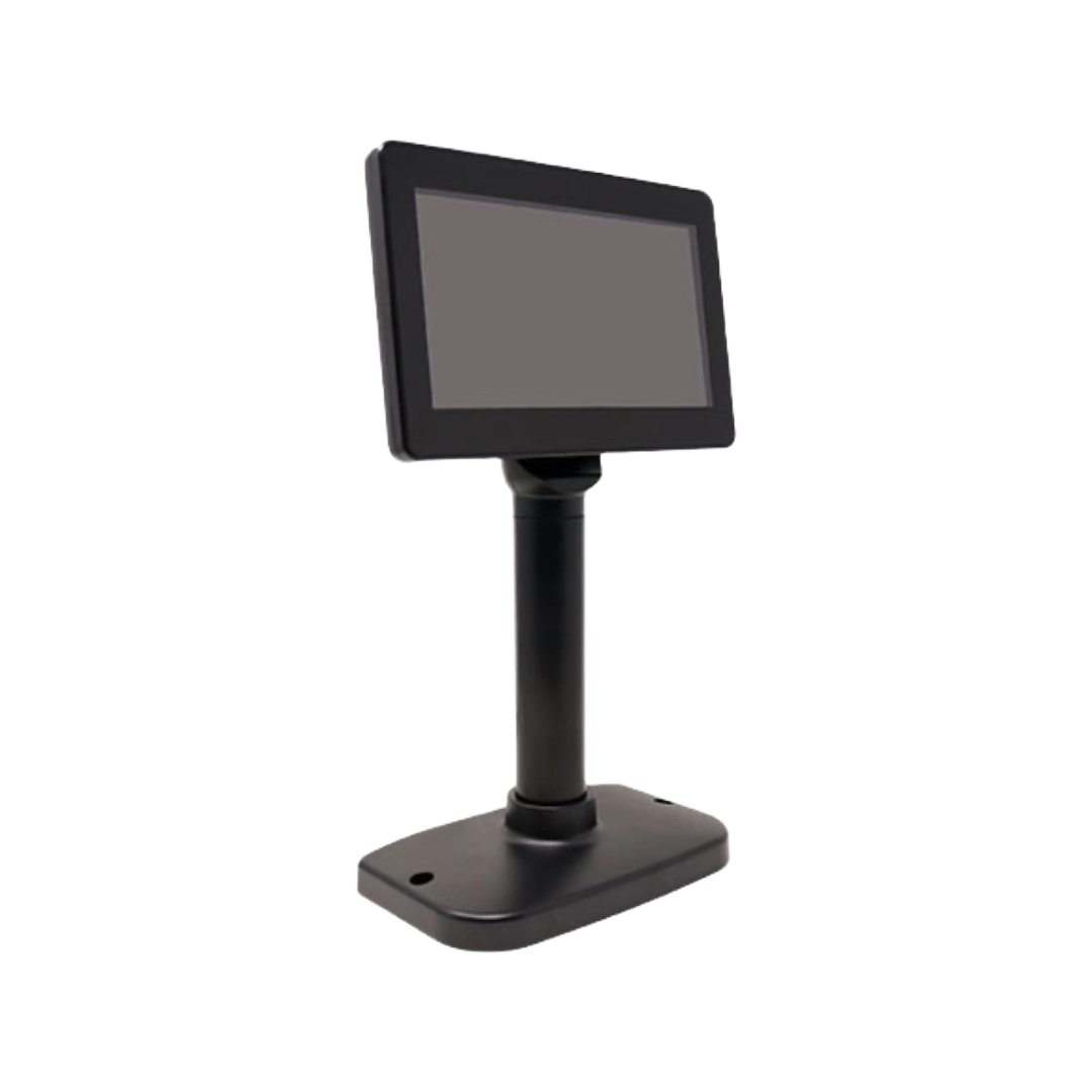 3nstar Pantalla de Cliente 11.6 Lcd