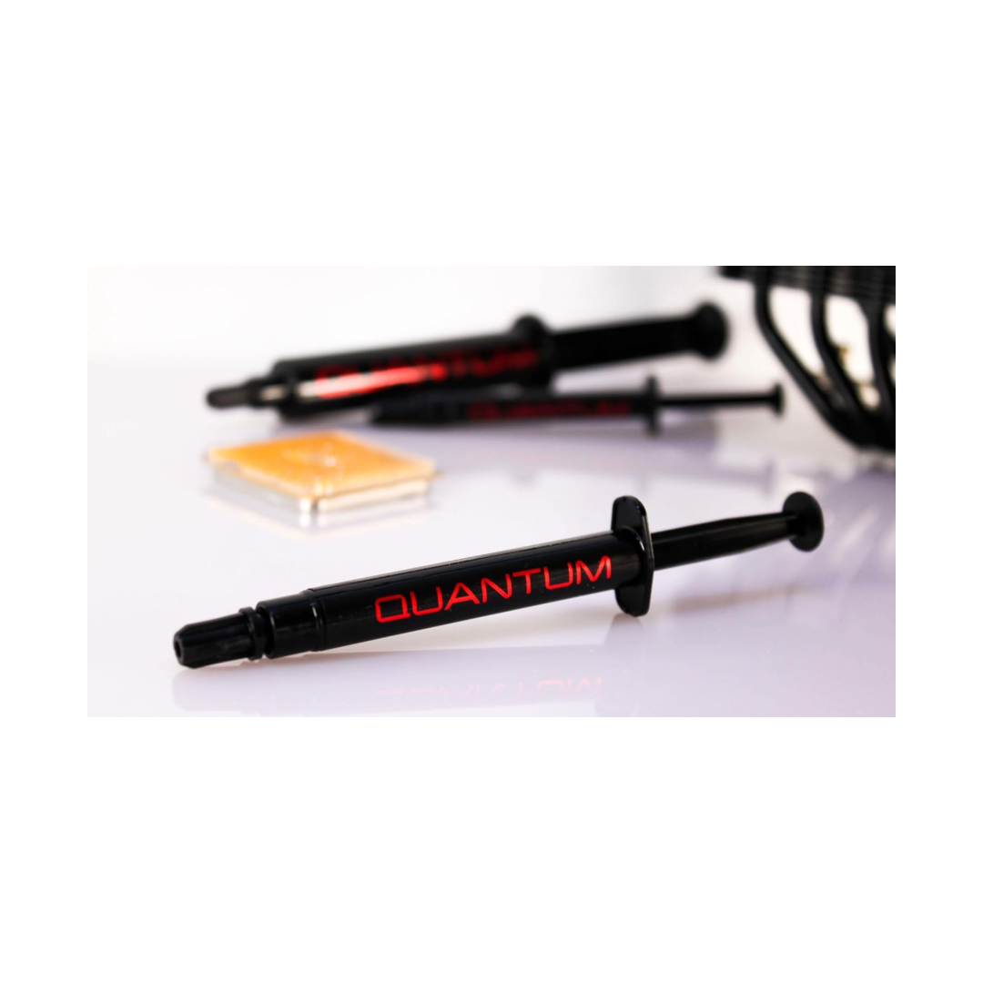 PASTA  TÉRMICA THERMAL HERO QUANTUM