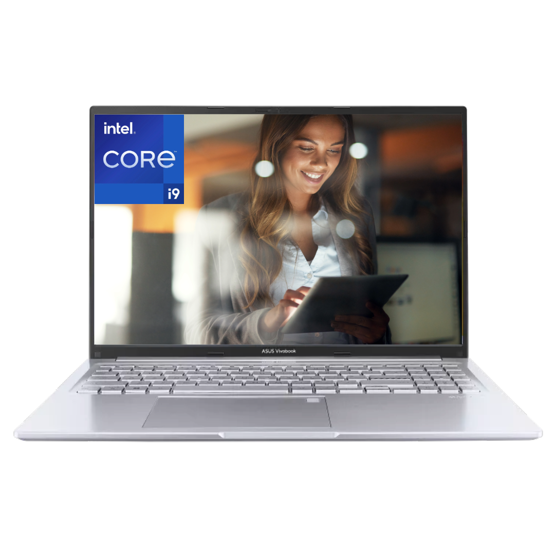 ASUS VIVOBOOK X1605VA-MB2030/I9-13900H/16GB/1TB SSD/16