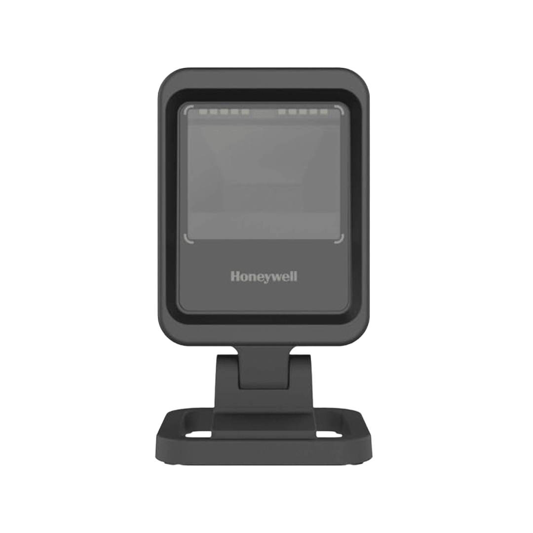 Lector de Código de Barras Genesis XP 7680gsr 1D