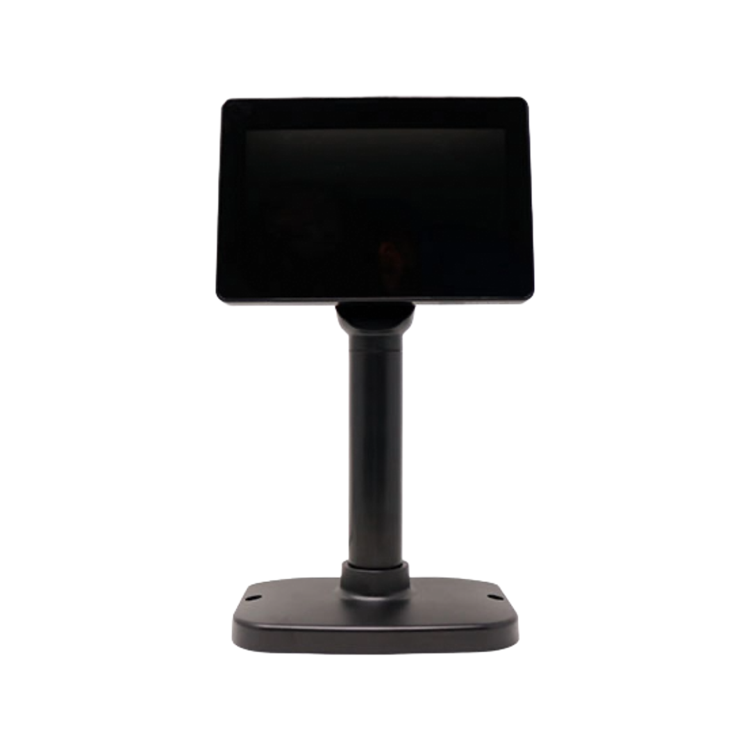 3nstar Pantalla de Cliente 11.6 Lcd