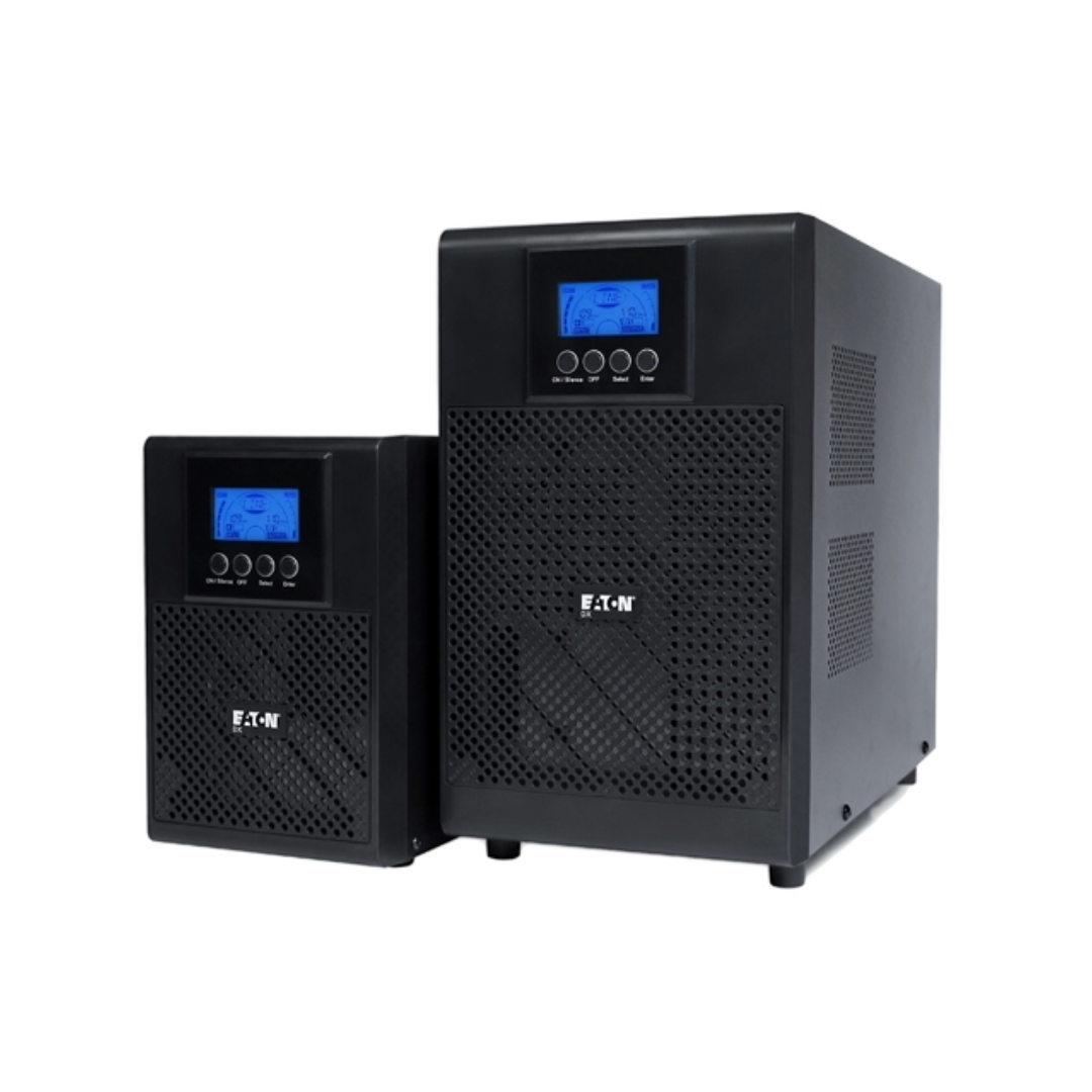 Ups Tripp Lite Dx 2000 Lan 1kva 120v Torre