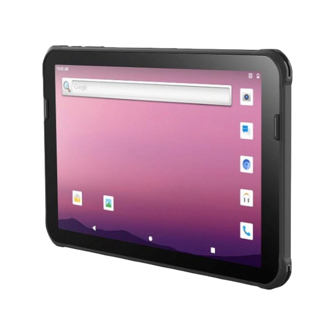 Honeywell Tablet Eda10 10.1"
