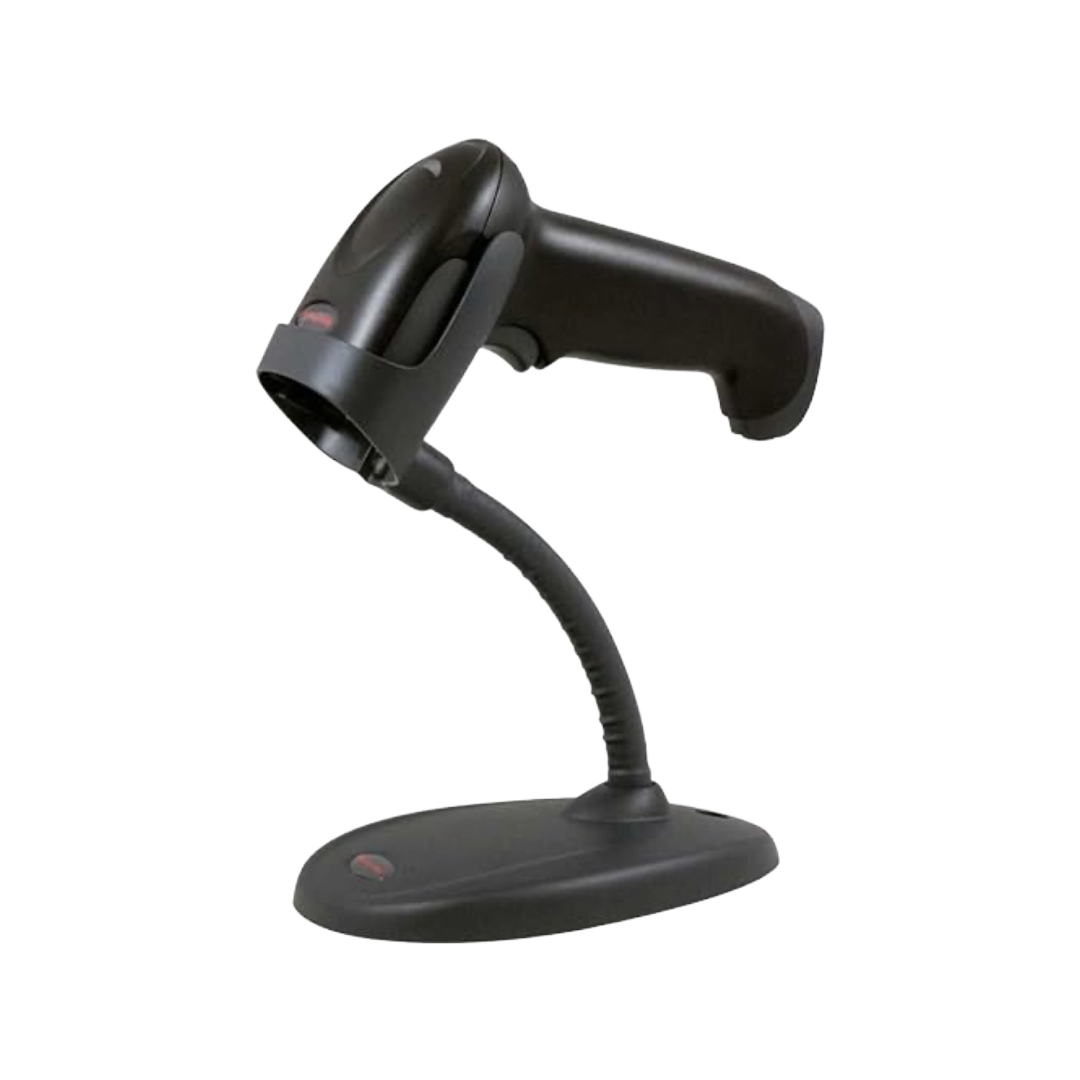 Honeywell Lector de Código de Barras Voyager 1250g