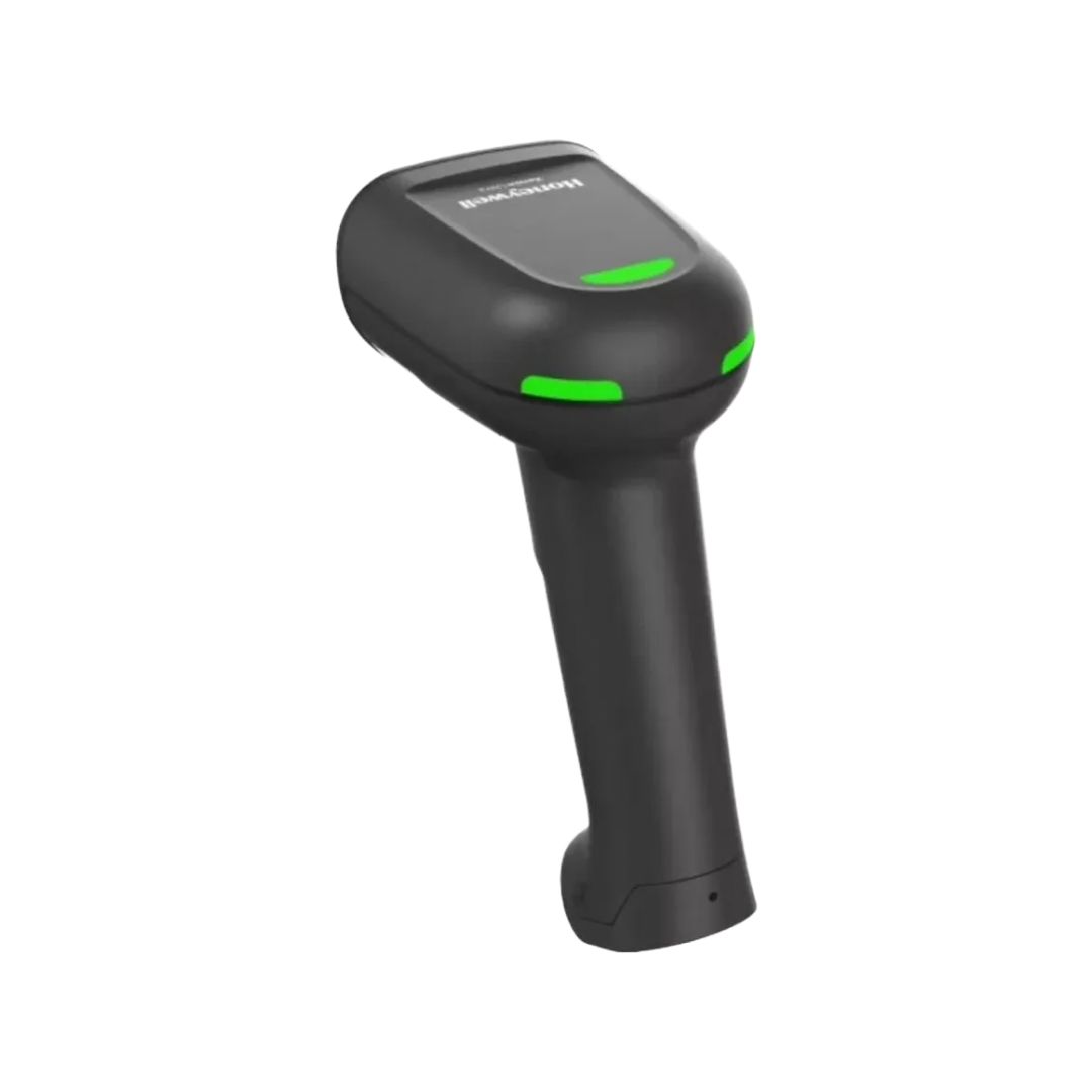 Honeywell Lector Código de Barras Xenon 1960g