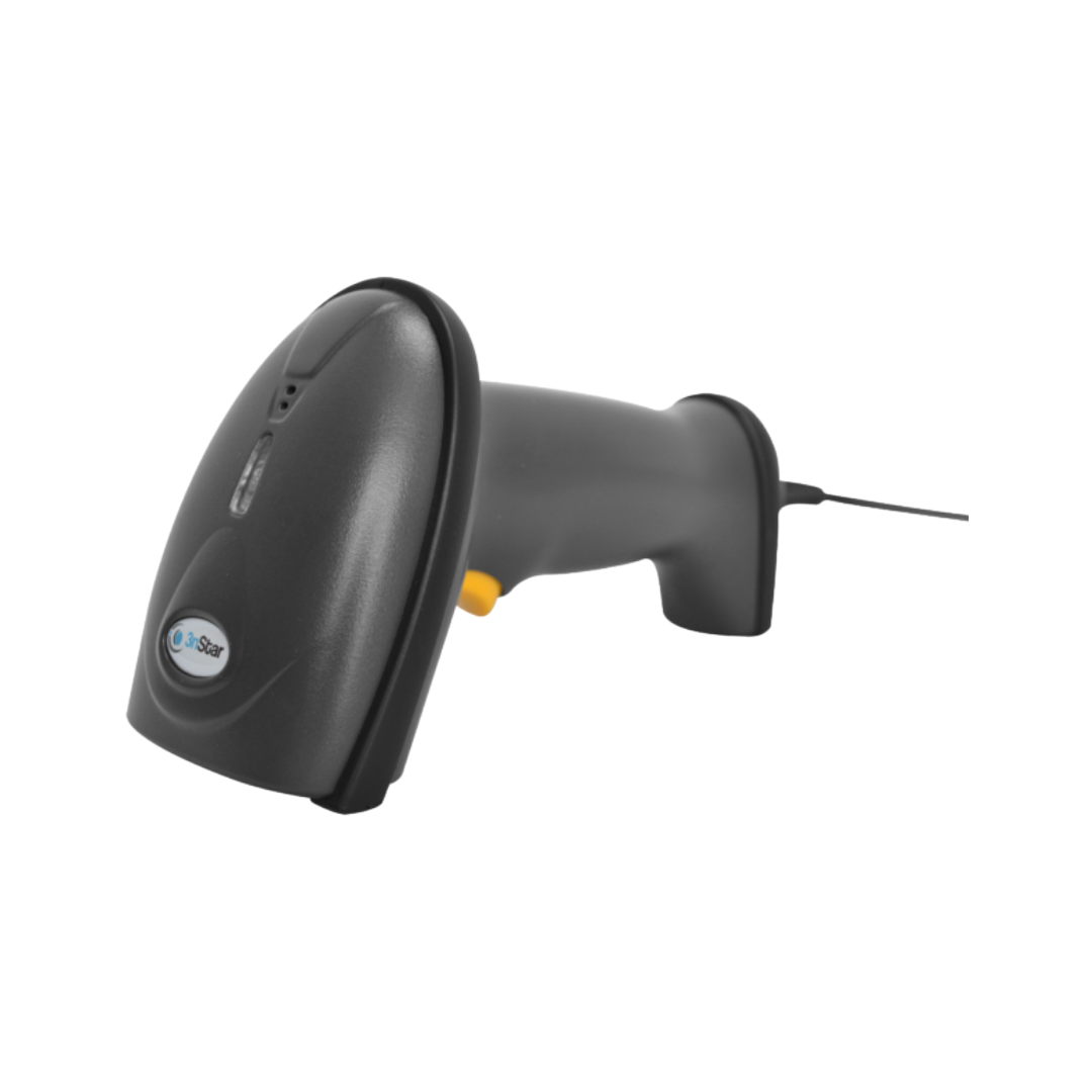 3nstar Lector Laser Sc100 1d