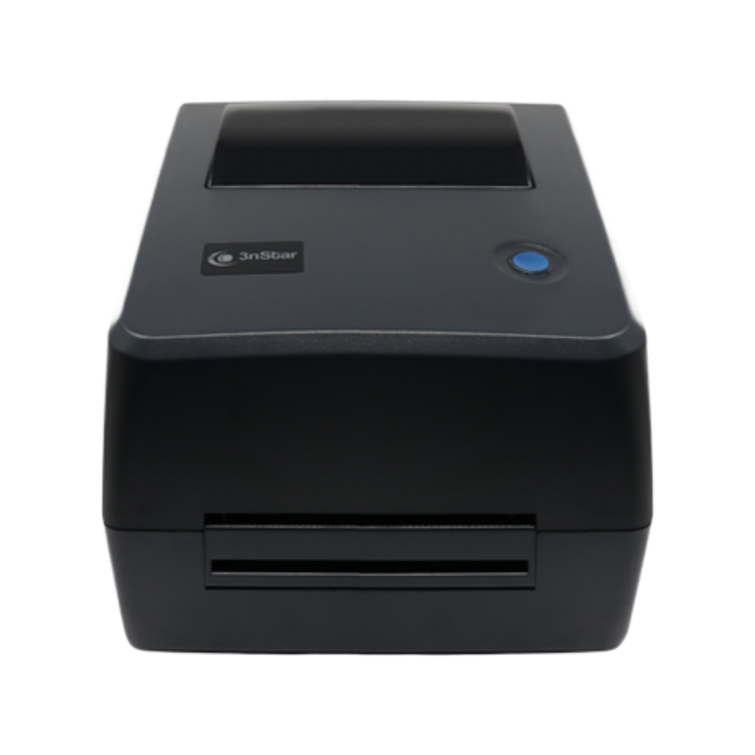 3nstar Impresora de Etiquetas Ltt214 Transf Termica y Termica Directa