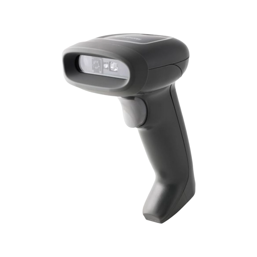 Honeywell Lector de Código de Barras Voyager Hh490 Omnidireccional