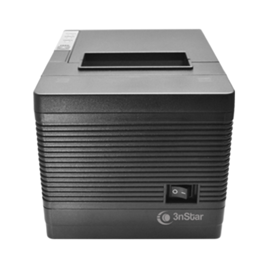 3nstar Impresora Termica Rpt008