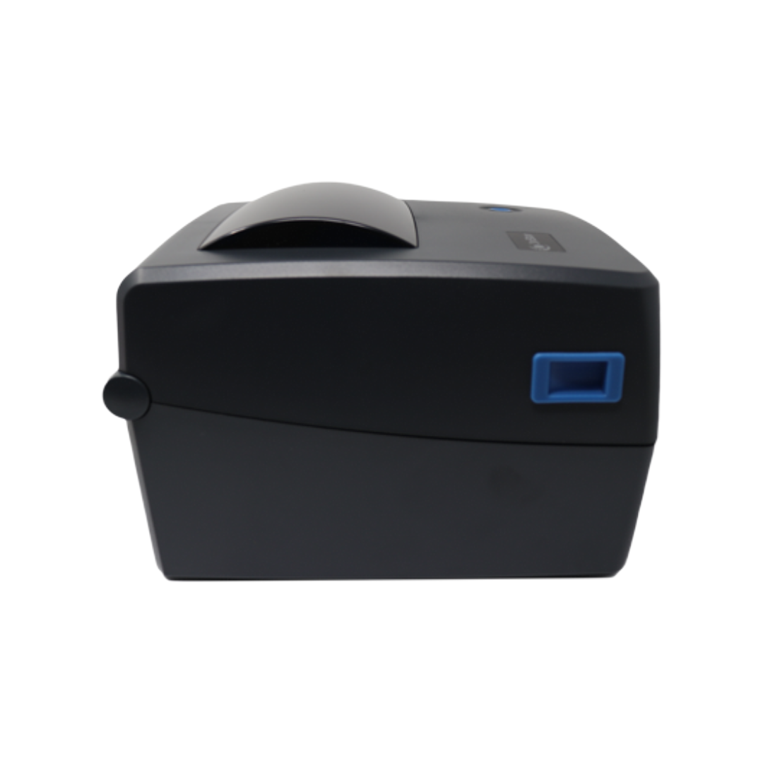 3nstar Impresora de Etiquetas Ltt214 Transf Termica y Termica Directa