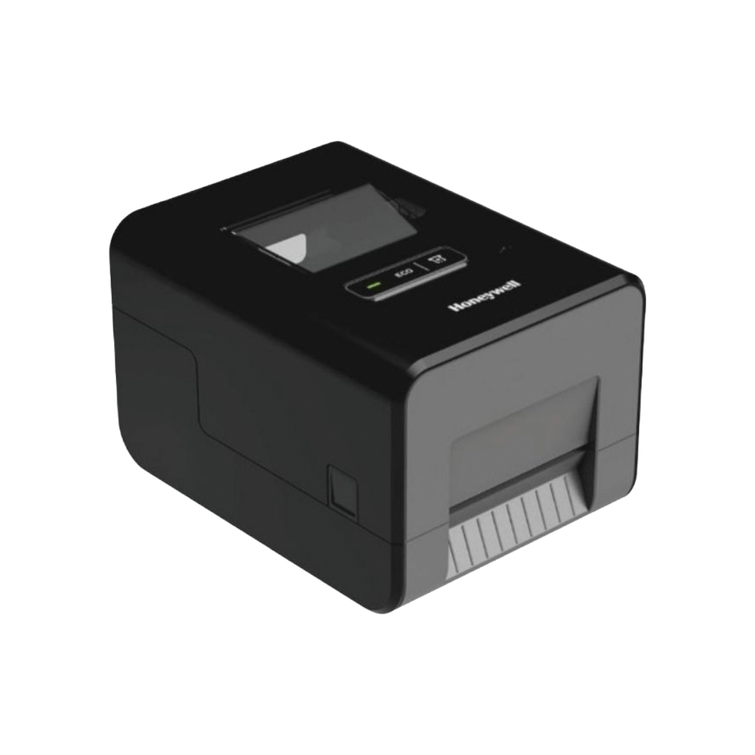 Honeywell Impresora de Etiquetas Pc42E-t