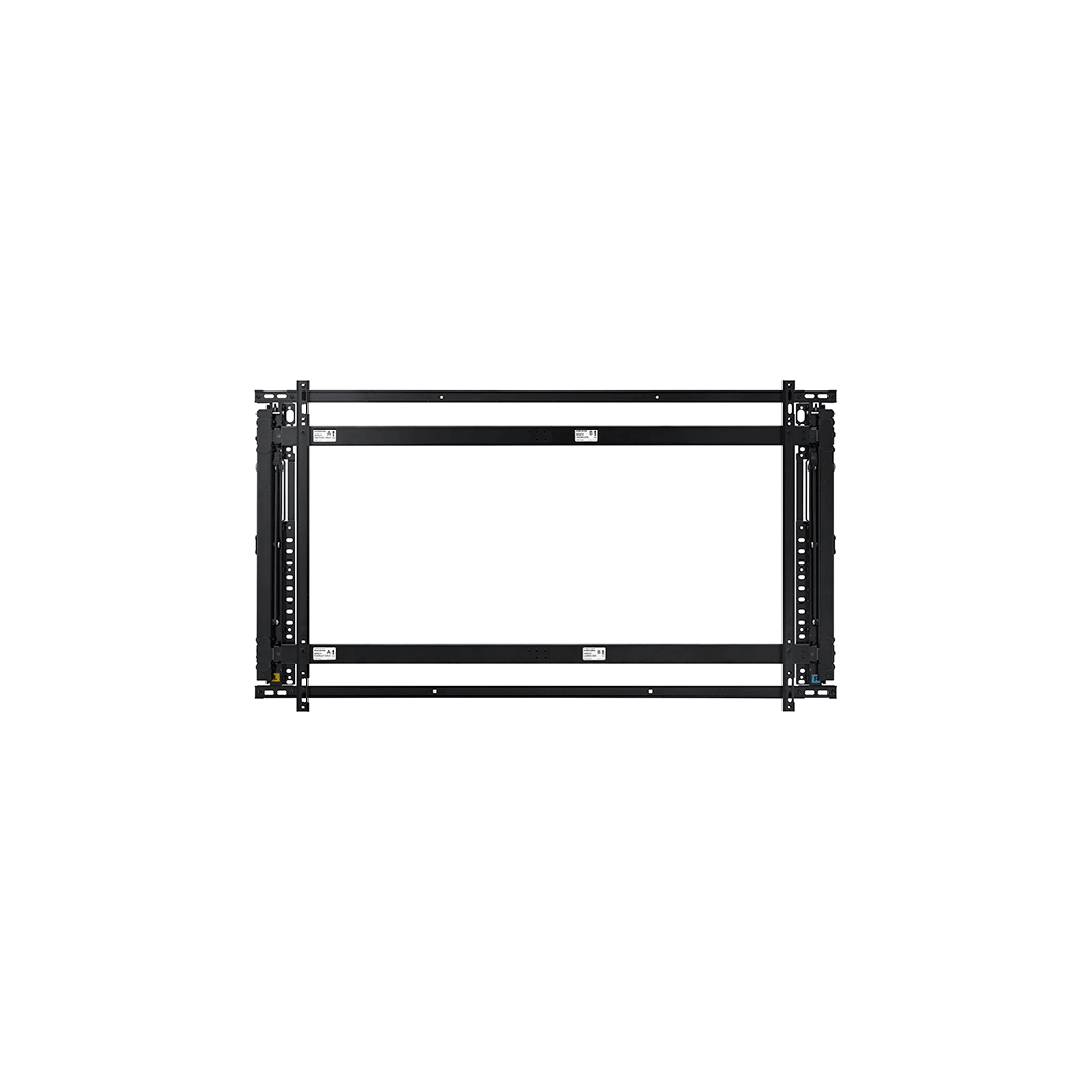 SOPORTE SAMSUNG DE PARED WMN-46VD/ZA PARA MONITORES COMERCIALES