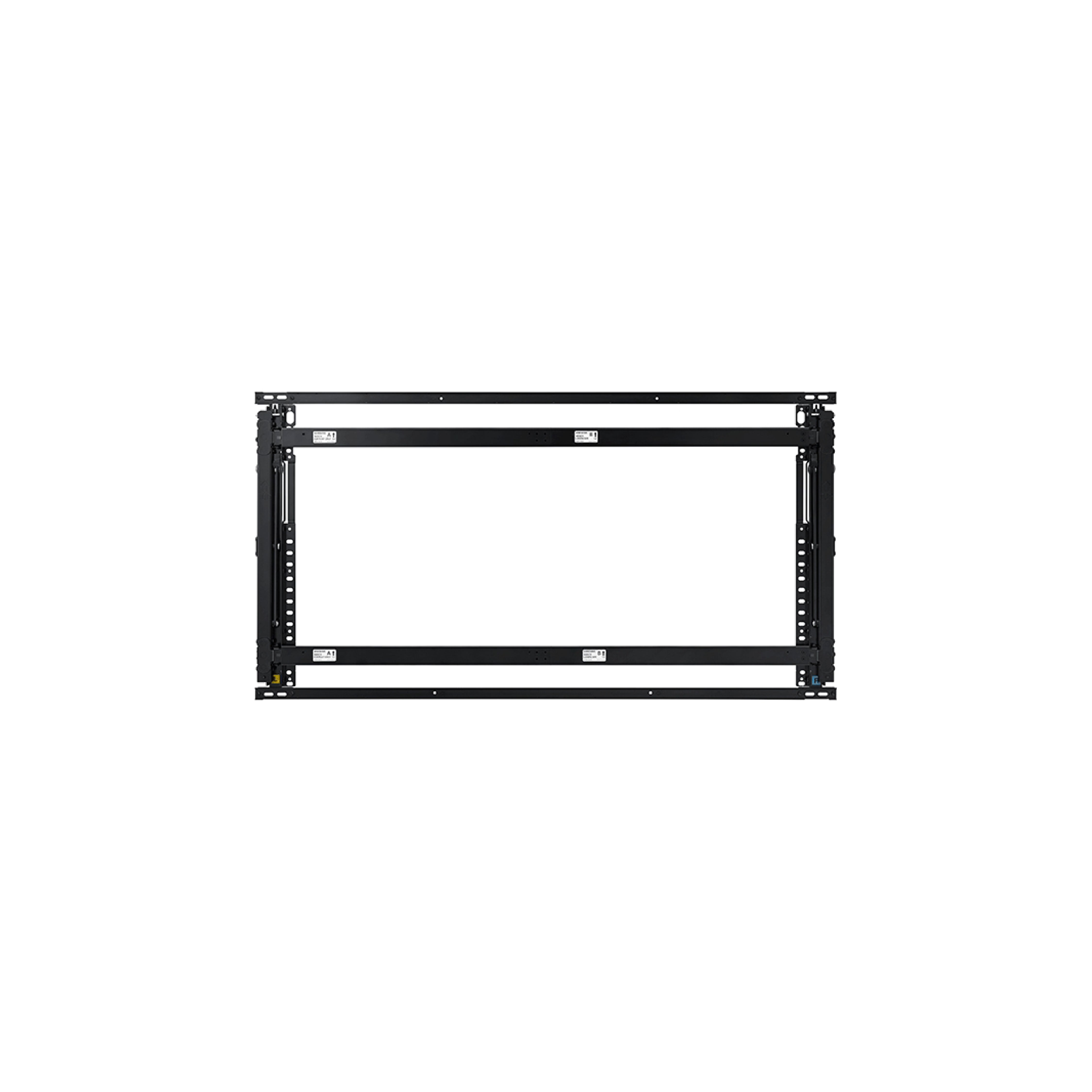 SOPORTE SAMSUNG DE PARED WMN-46VD/ZA PARA MONITORES COMERCIALES