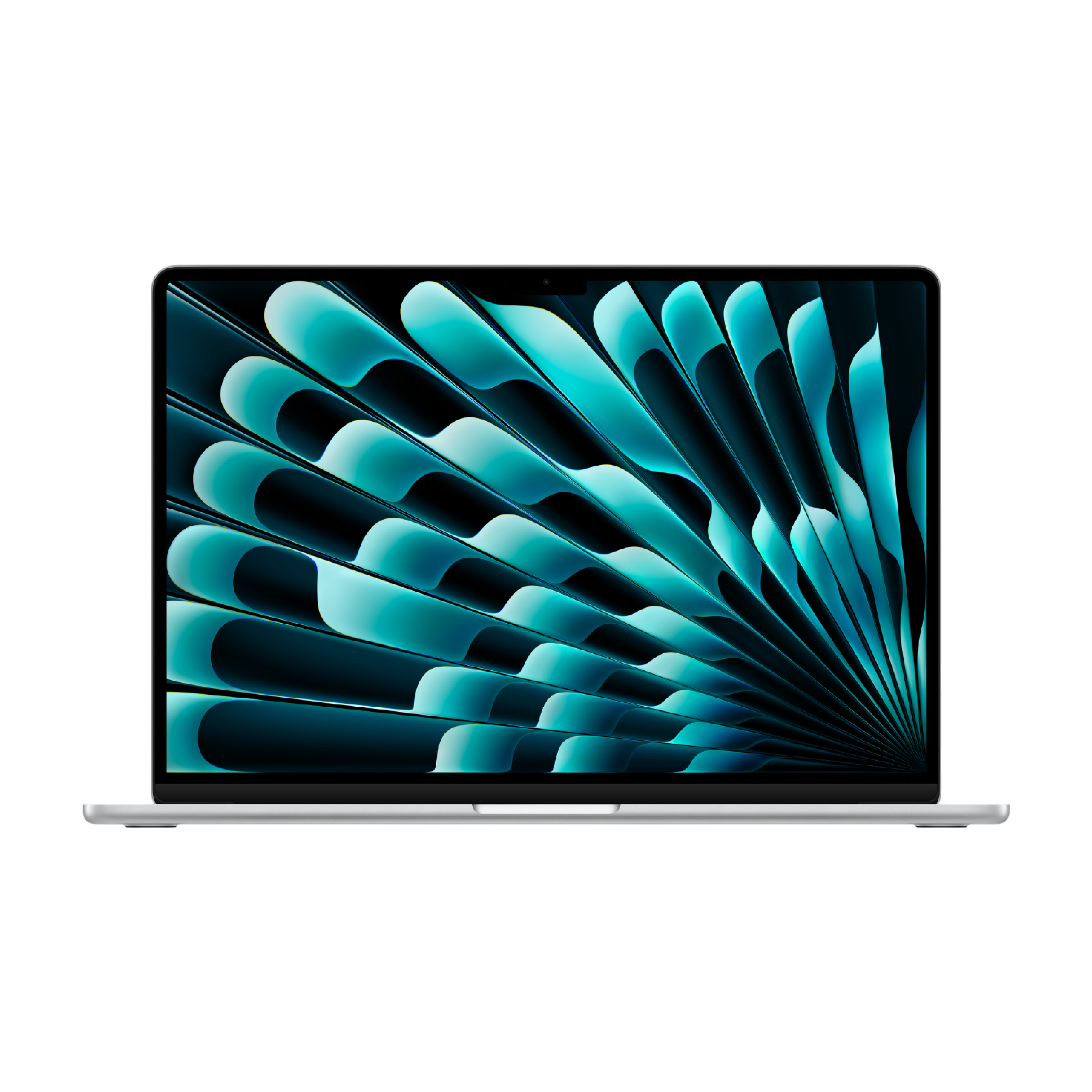 Apple Macbook Air M3 8GB SSD 256GB 13.6" QHD