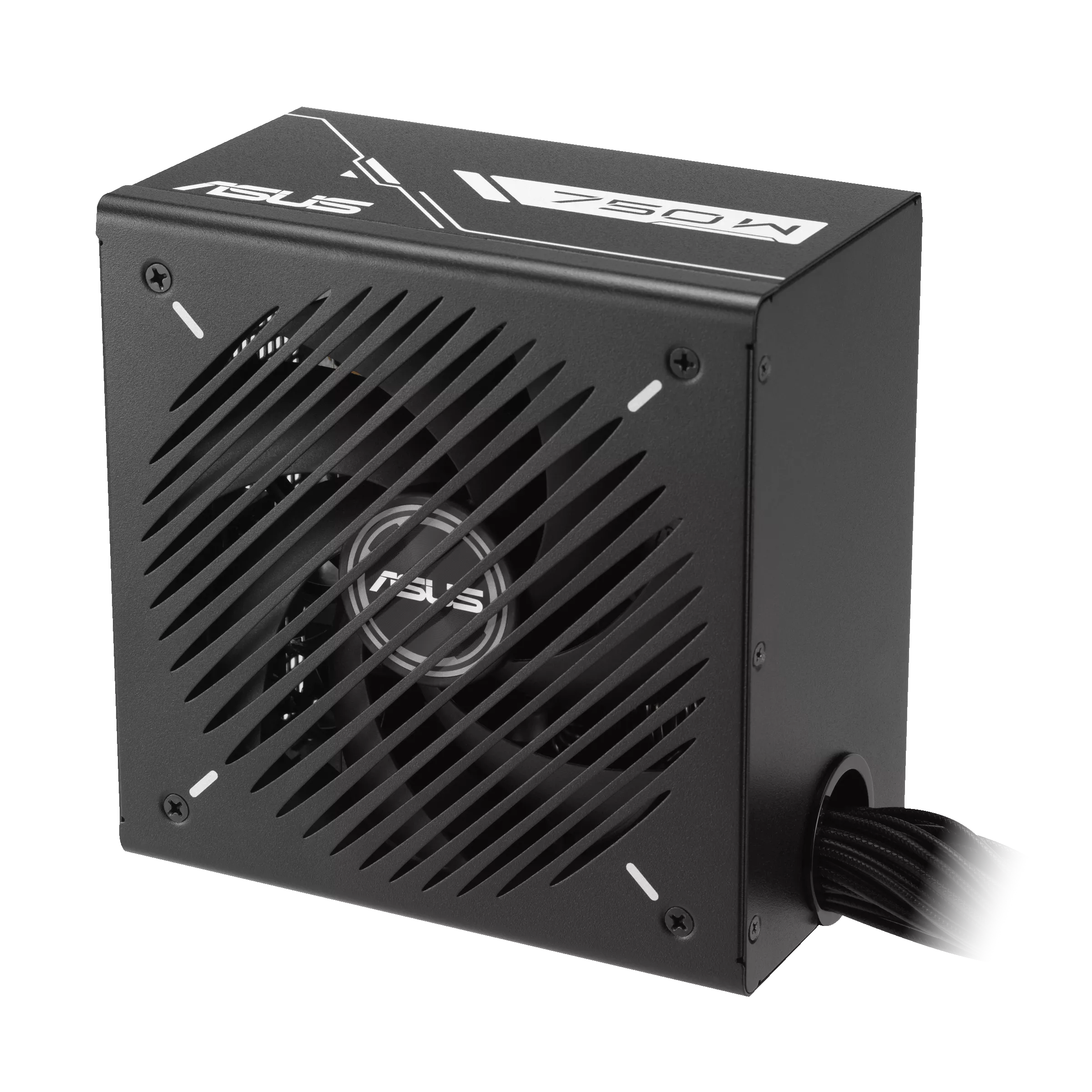 FUENTE DE PODER ASUS/PRIME 750B 80PLUS BRONZE ATX12V 750W
