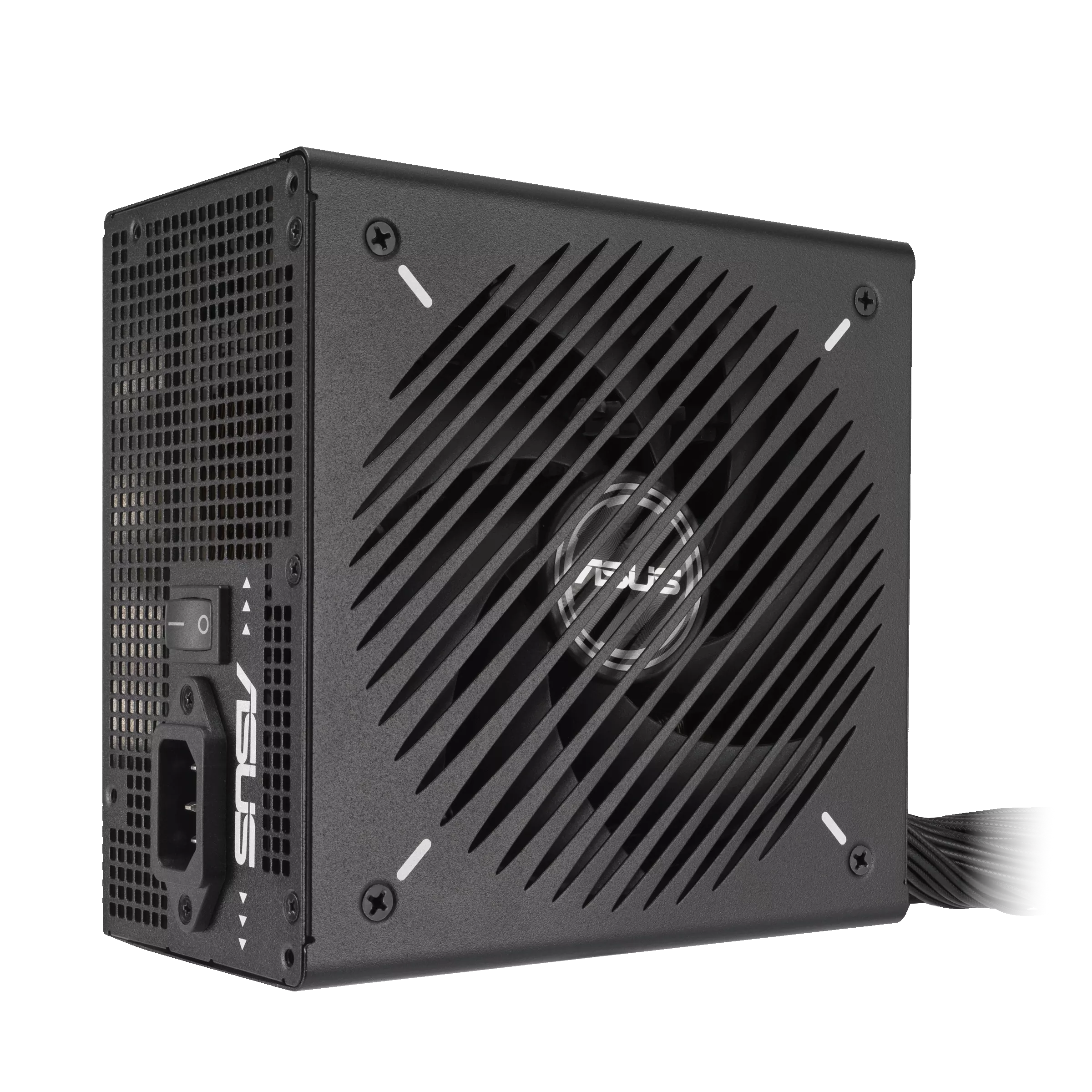 FUENTE DE PODER ASUS/PRIME 750B 80PLUS BRONZE ATX12V 750W