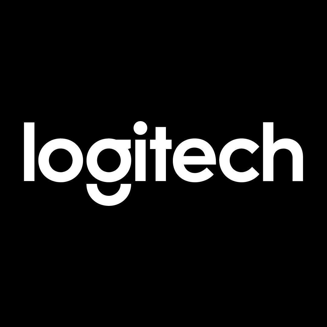 LOGITECH