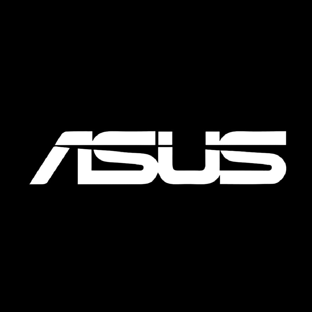 PORTATILES ASUS