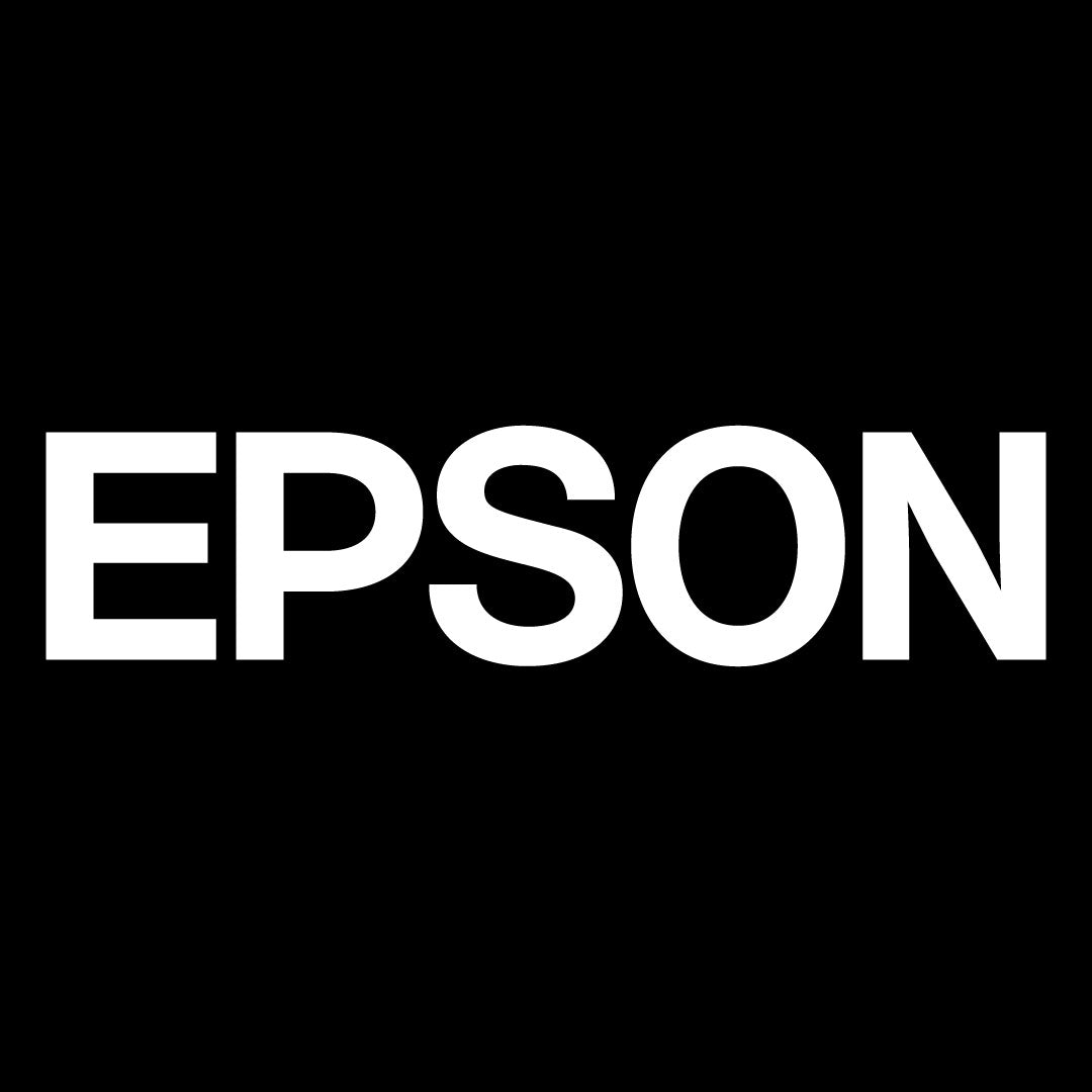 EPSON