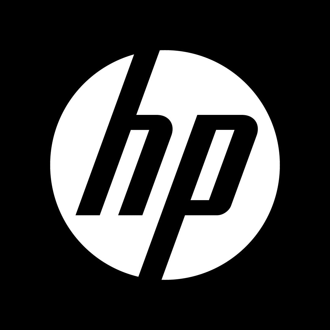 PORTATILES HP