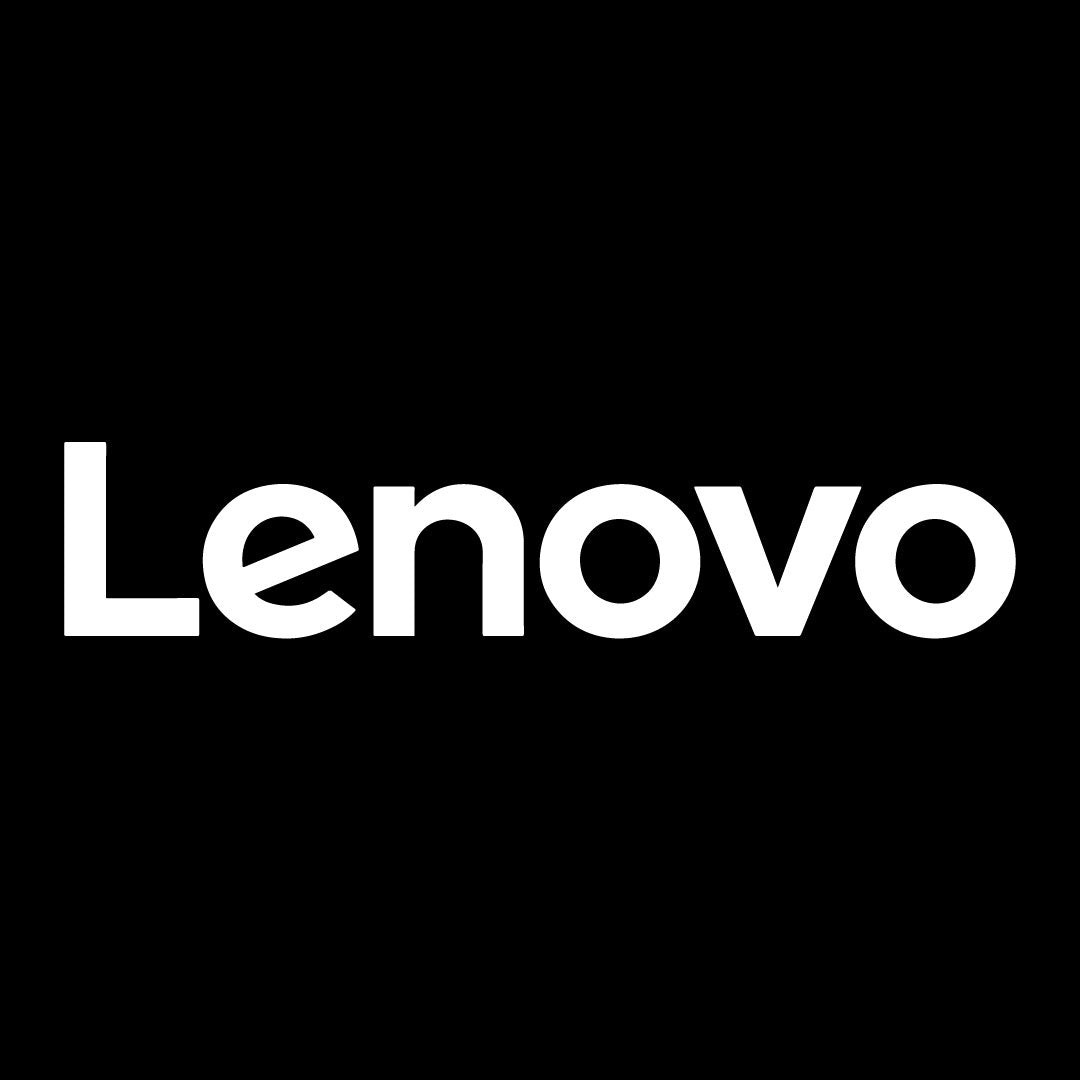 PORATILES LENOVO