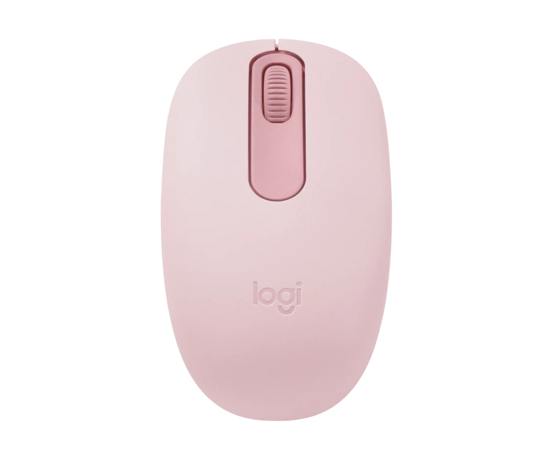 MOUSE LOGITECH BLUETOOTH M196