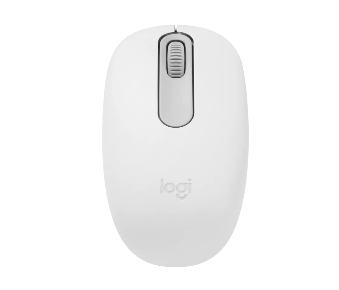 MOUSE LOGITECH BLUETOOTH M196
