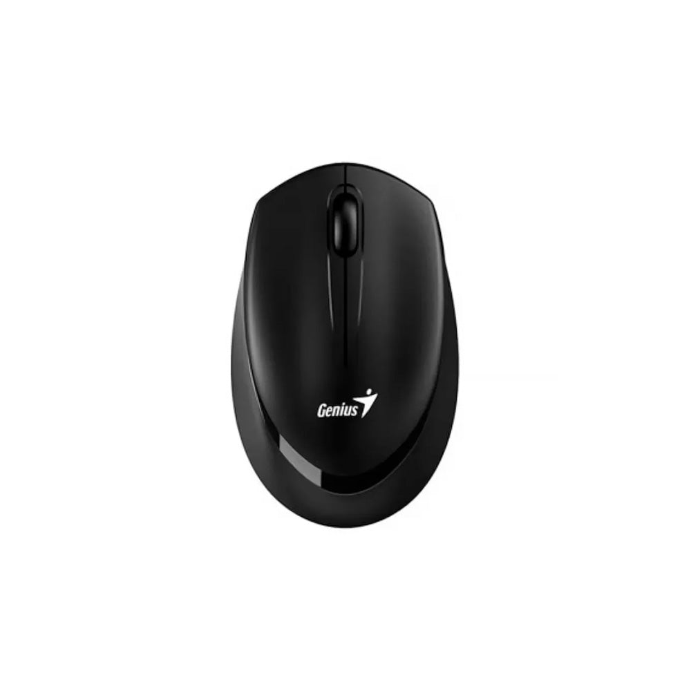 MOUSE GENIUS NX-7009 WIRELESS