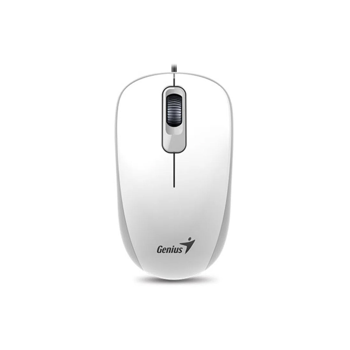 MOUSE USB GENIUS DX-110