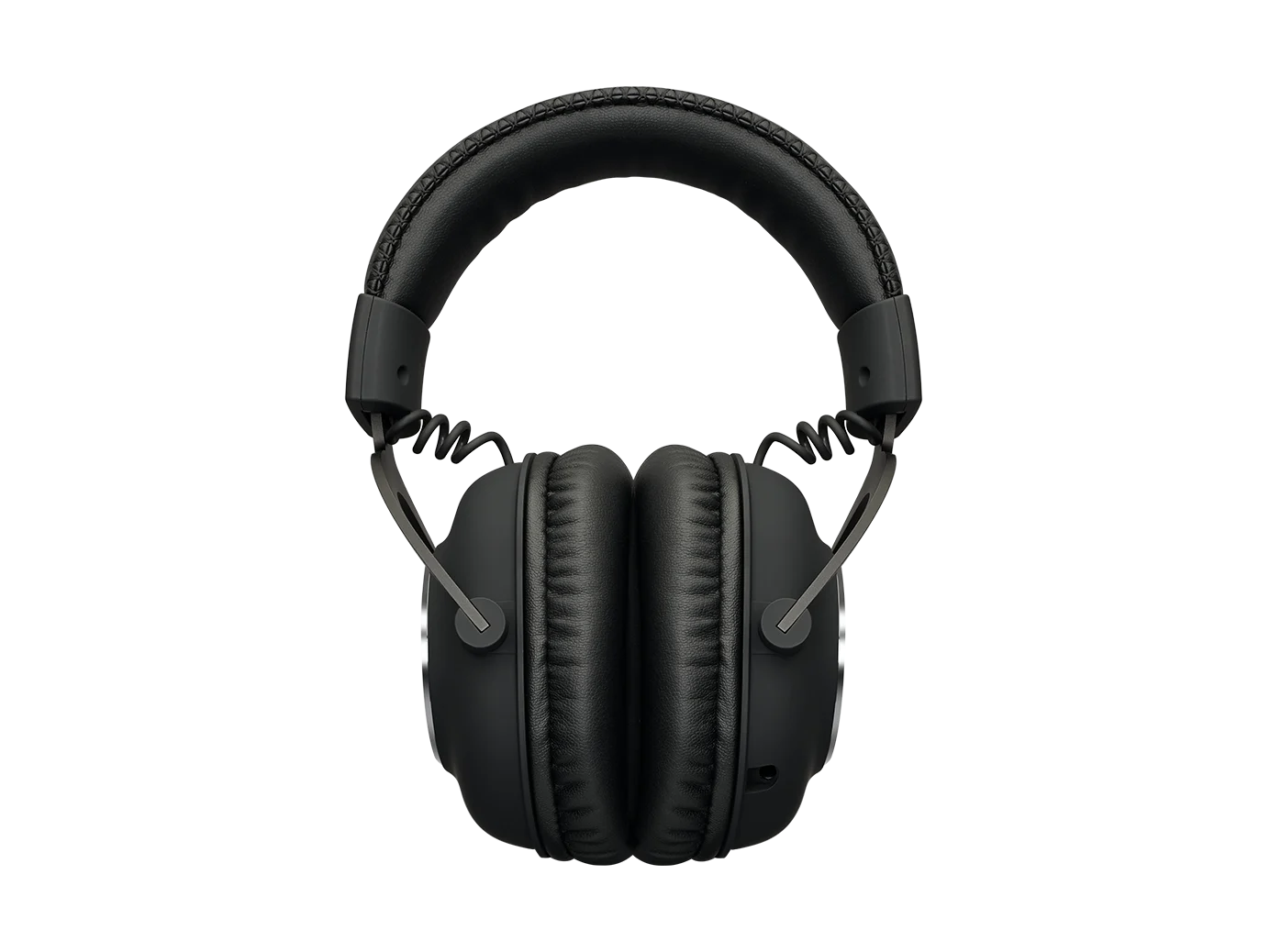 AUDIFONOS PRO X INALÁMBRICOS