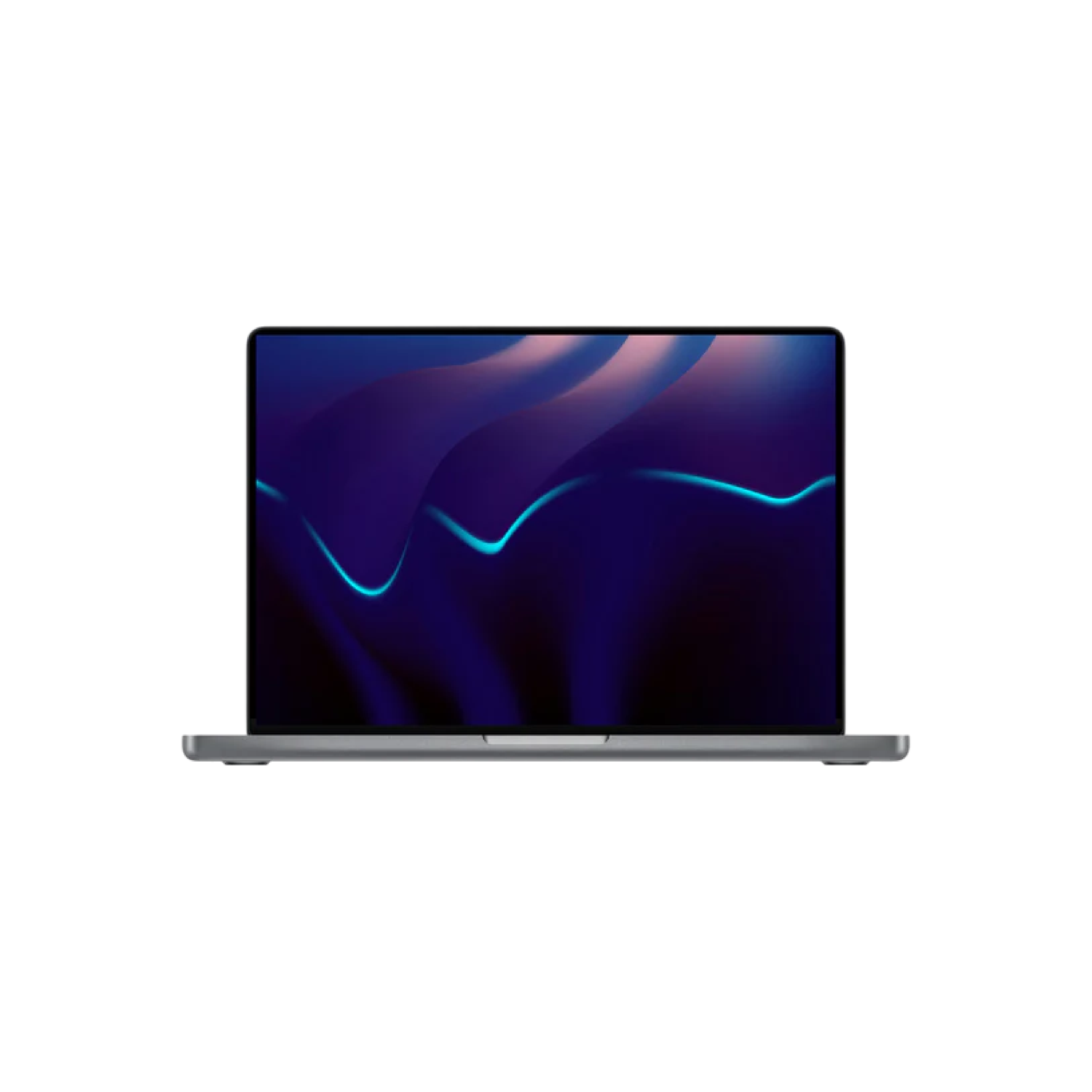 Apple Macbook Air M3 8GB SSD 256GB 13.6" QHD