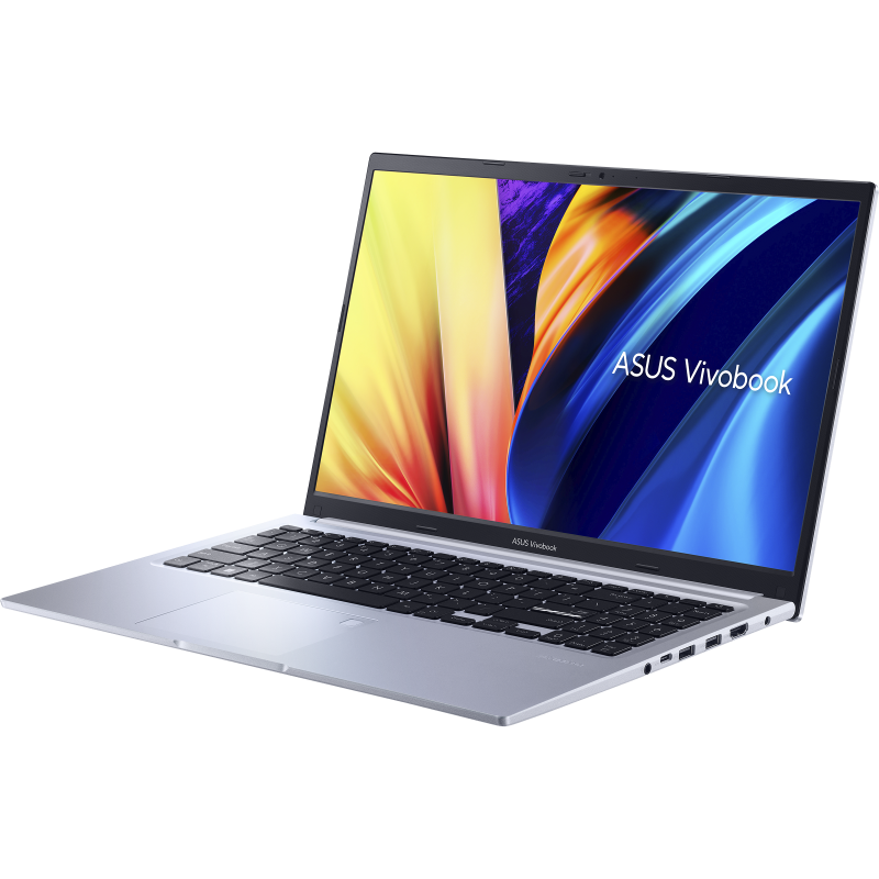 ASUS VIVOBOOK M1502YA-BQ824/ R7-5825U/512GB SSD/8GB/15 FHD/W11/