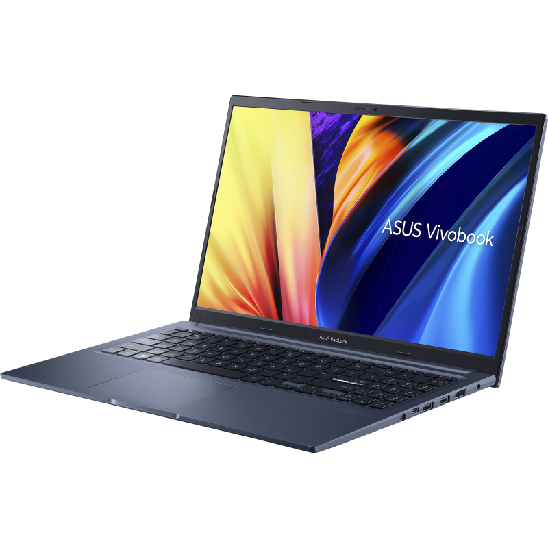ASUS VIVOBOOK M1502YA / R7-5825U/1TB SSD/8GB/15FHD/W11/